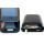 Mophie juice pack air iPhone 3G,3GS-1200mAh 2in1 ốp lưng&pin sạc dự phòng